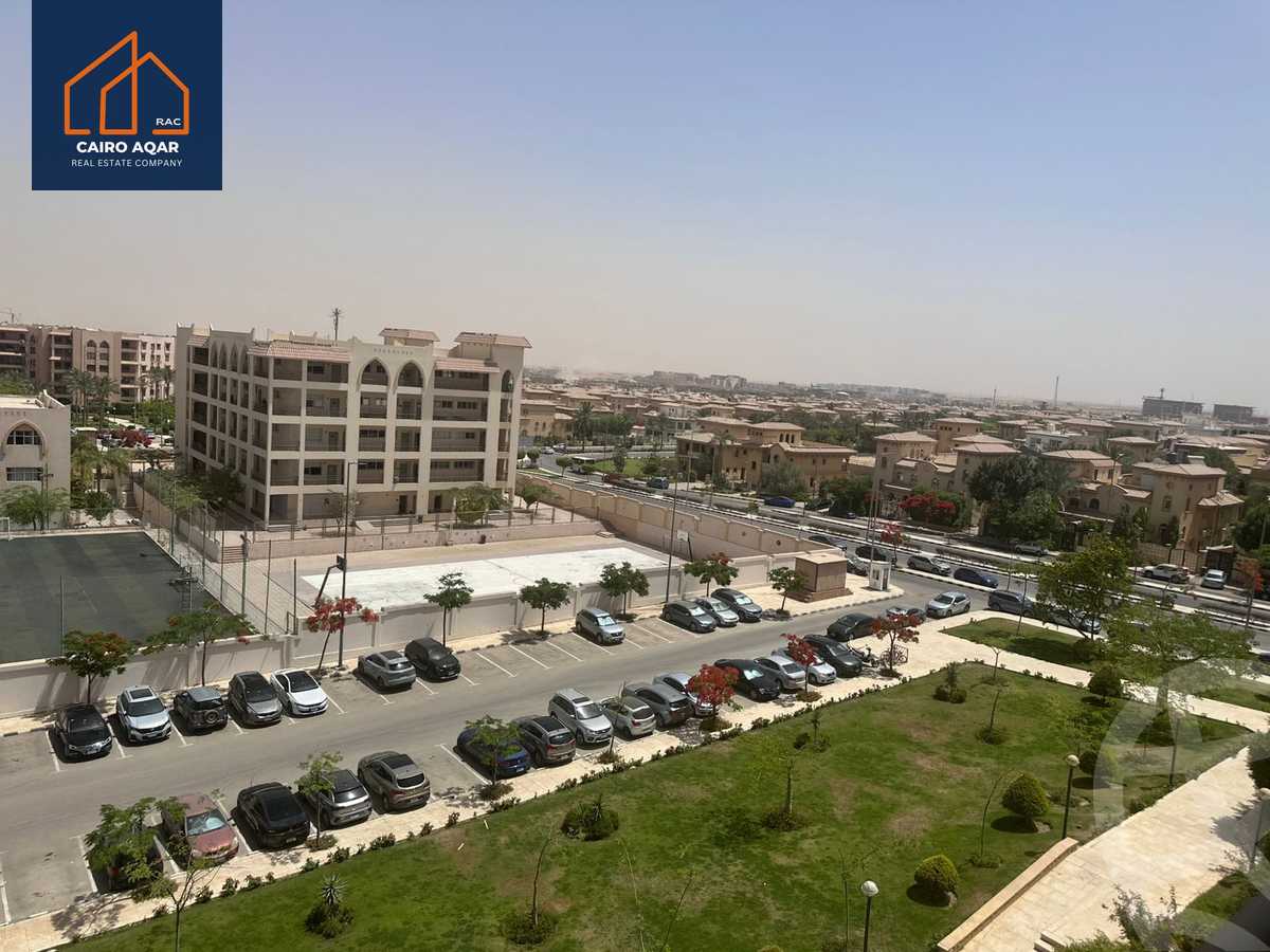 https://aqarmap.com.eg/en/listing/5960634-for-rent-cairo-new-cairo-lrhb-city-phase-5-talaat-mostafa-st