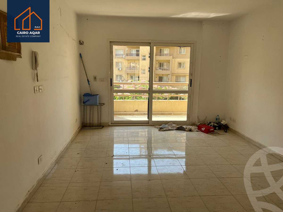 https://aqarmap.com.eg/en/listing/5961575-for-rent-cairo-new-cairo-madinaty-sixth-zone-buildings-ragab-sons
