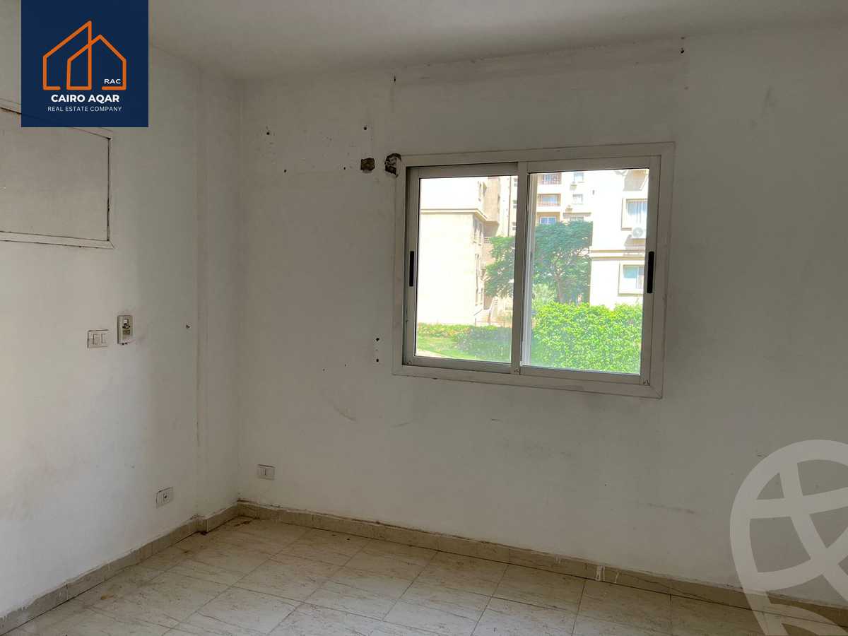 https://aqarmap.com.eg/en/listing/5961575-for-rent-cairo-new-cairo-madinaty-sixth-zone-buildings-ragab-sons