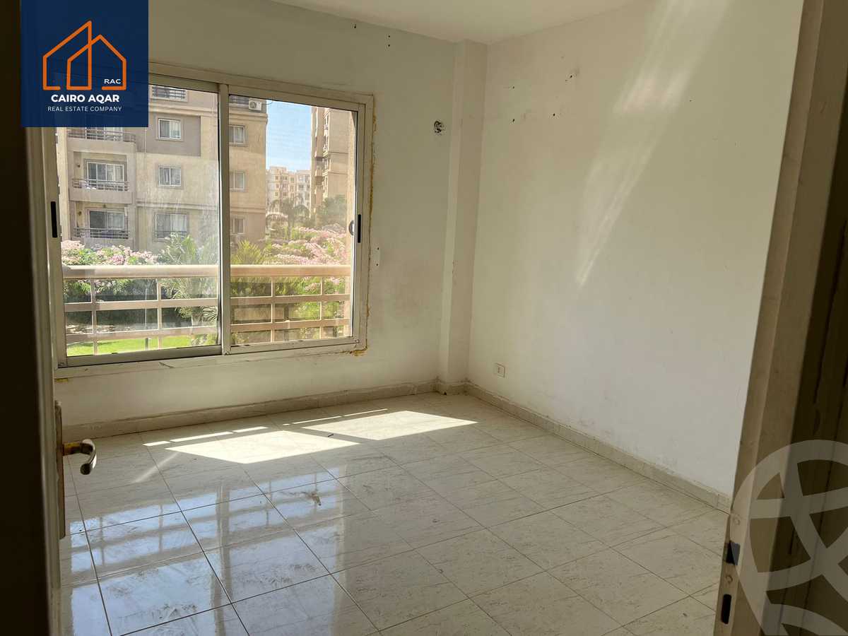 https://aqarmap.com.eg/en/listing/5961575-for-rent-cairo-new-cairo-madinaty-sixth-zone-buildings-ragab-sons