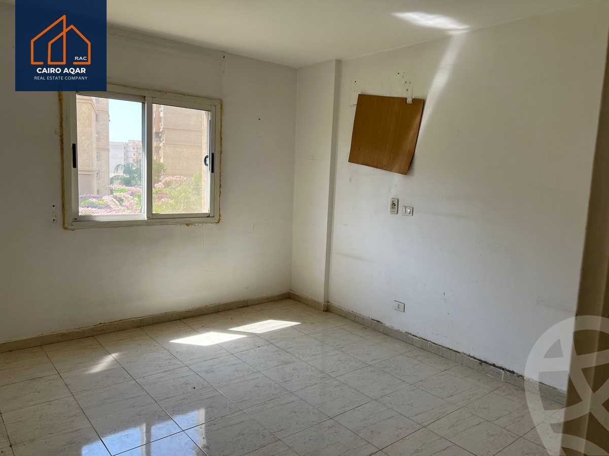 https://aqarmap.com.eg/en/listing/5961575-for-rent-cairo-new-cairo-madinaty-sixth-zone-buildings-ragab-sons