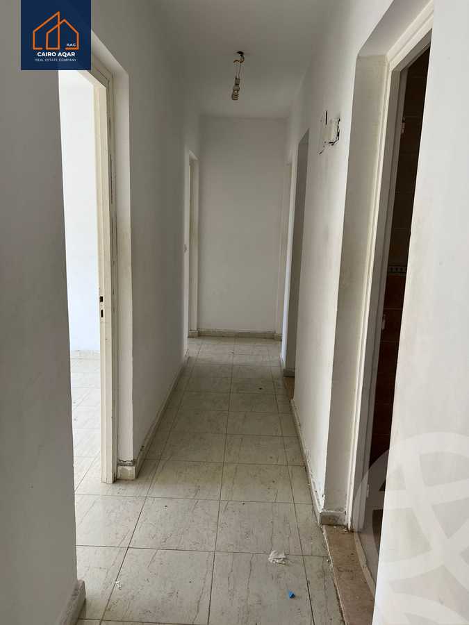 https://aqarmap.com.eg/en/listing/5961575-for-rent-cairo-new-cairo-madinaty-sixth-zone-buildings-ragab-sons