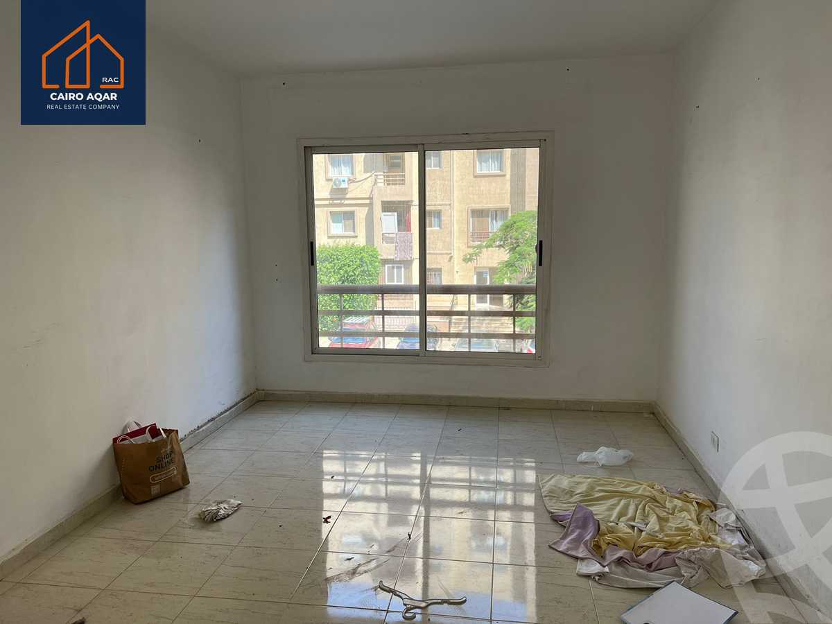 https://aqarmap.com.eg/en/listing/5961575-for-rent-cairo-new-cairo-madinaty-sixth-zone-buildings-ragab-sons