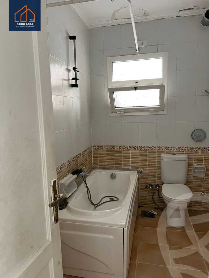 https://aqarmap.com.eg/en/listing/5961575-for-rent-cairo-new-cairo-madinaty-sixth-zone-buildings-ragab-sons
