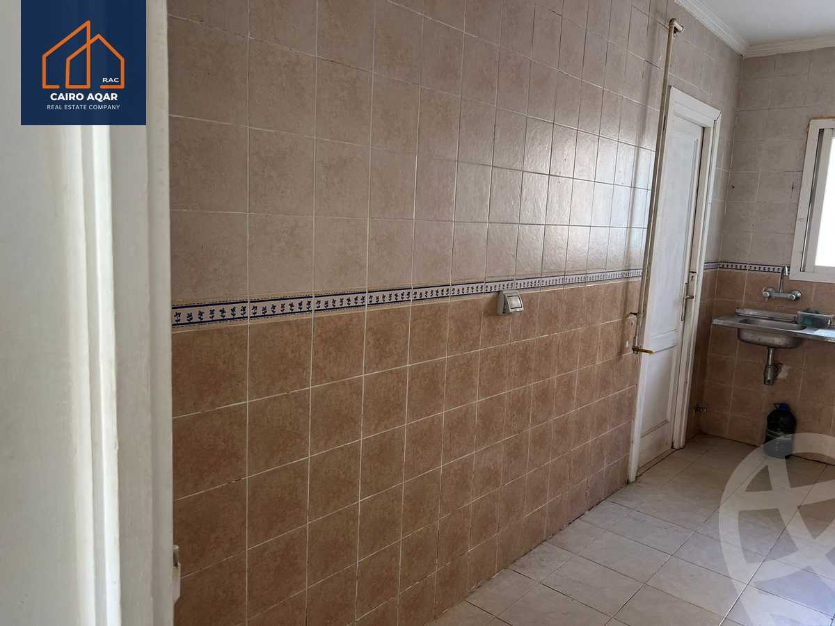 https://aqarmap.com.eg/en/listing/5961575-for-rent-cairo-new-cairo-madinaty-sixth-zone-buildings-ragab-sons