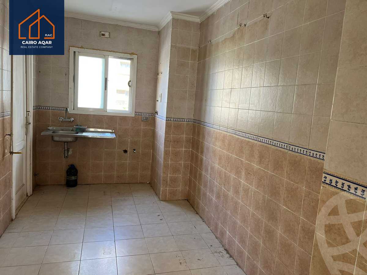 https://aqarmap.com.eg/en/listing/5961575-for-rent-cairo-new-cairo-madinaty-sixth-zone-buildings-ragab-sons