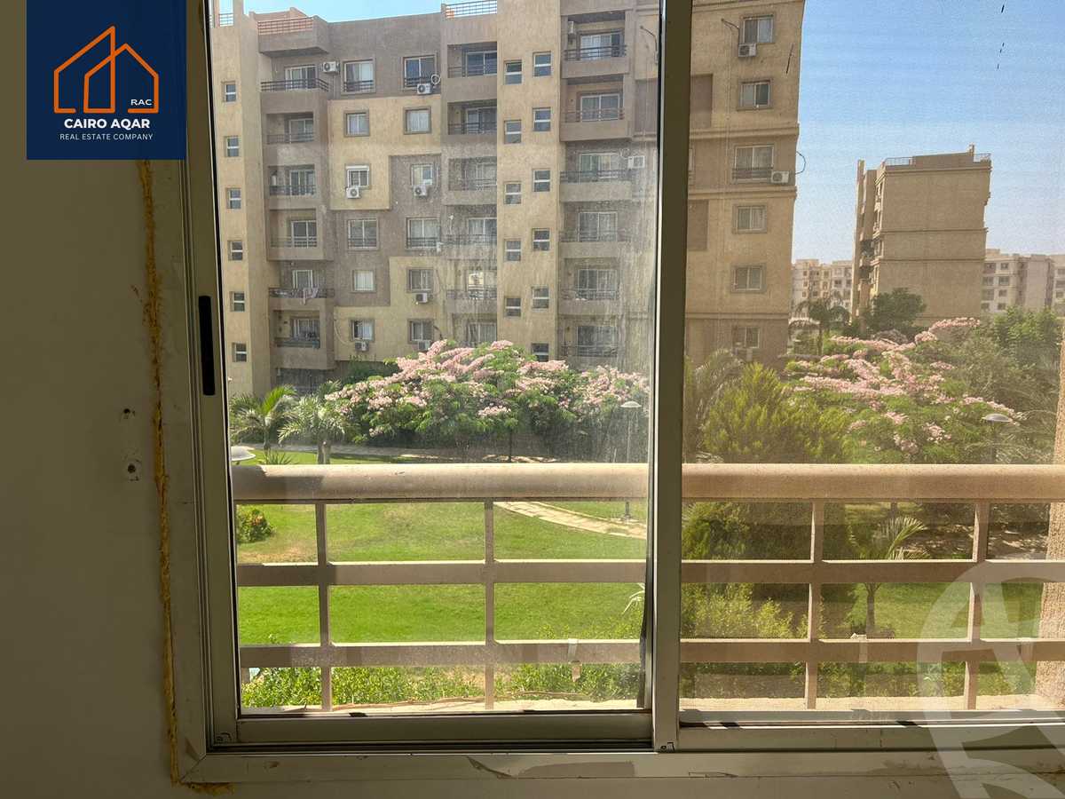 https://aqarmap.com.eg/en/listing/5961575-for-rent-cairo-new-cairo-madinaty-sixth-zone-buildings-ragab-sons