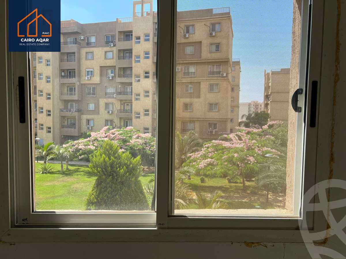https://aqarmap.com.eg/en/listing/5961575-for-rent-cairo-new-cairo-madinaty-sixth-zone-buildings-ragab-sons