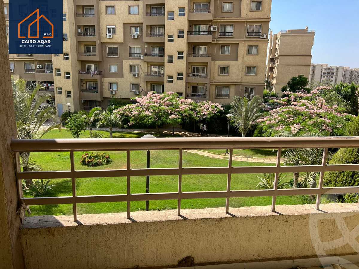 https://aqarmap.com.eg/en/listing/5961575-for-rent-cairo-new-cairo-madinaty-sixth-zone-buildings-ragab-sons