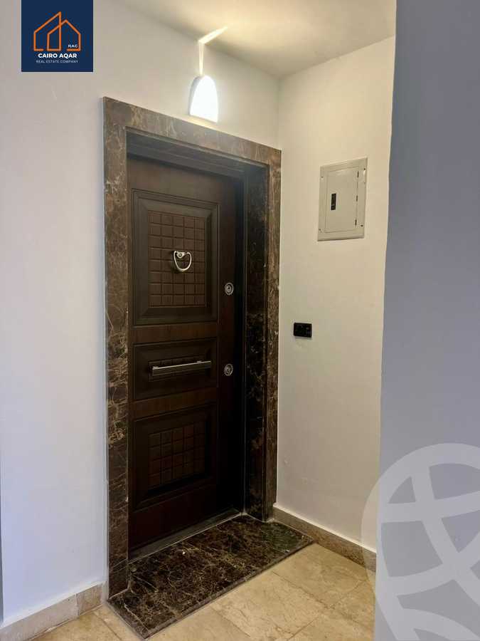 https://aqarmap.com.eg/en/listing/5963814-for-sale-cairo-new-cairo-madinaty-sixth-zone-buildings-ragab-sons