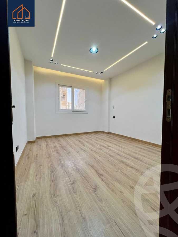 https://aqarmap.com.eg/en/listing/5963814-for-sale-cairo-new-cairo-madinaty-sixth-zone-buildings-ragab-sons