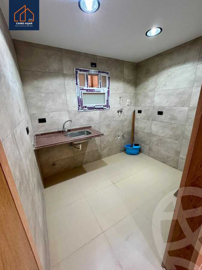 https://aqarmap.com.eg/en/listing/5963814-for-sale-cairo-new-cairo-madinaty-sixth-zone-buildings-ragab-sons
