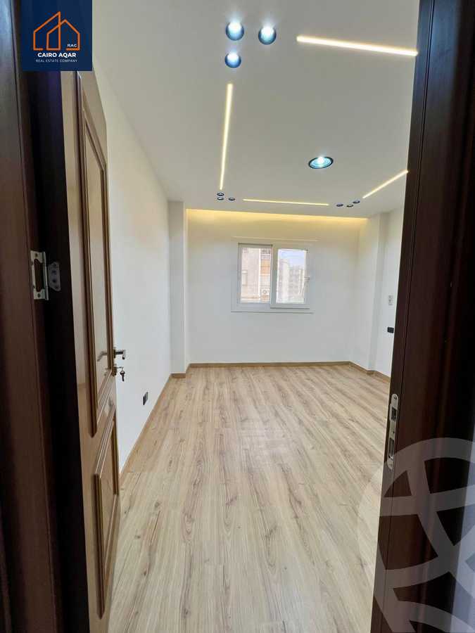 https://aqarmap.com.eg/en/listing/5963814-for-sale-cairo-new-cairo-madinaty-sixth-zone-buildings-ragab-sons