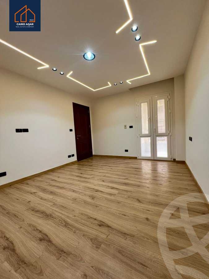 https://aqarmap.com.eg/en/listing/5963814-for-sale-cairo-new-cairo-madinaty-sixth-zone-buildings-ragab-sons
