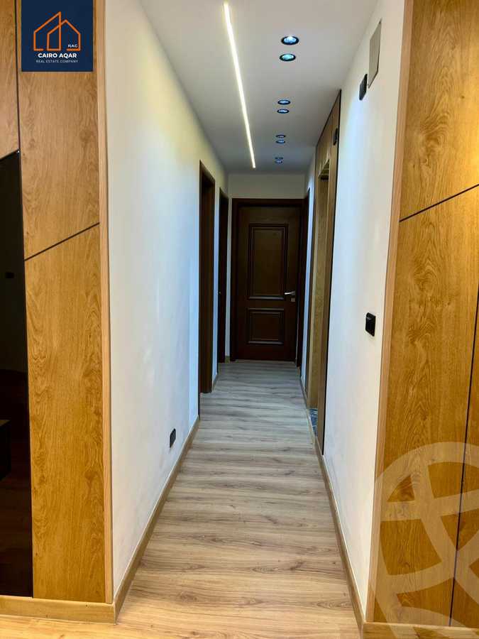 https://aqarmap.com.eg/en/listing/5963814-for-sale-cairo-new-cairo-madinaty-sixth-zone-buildings-ragab-sons