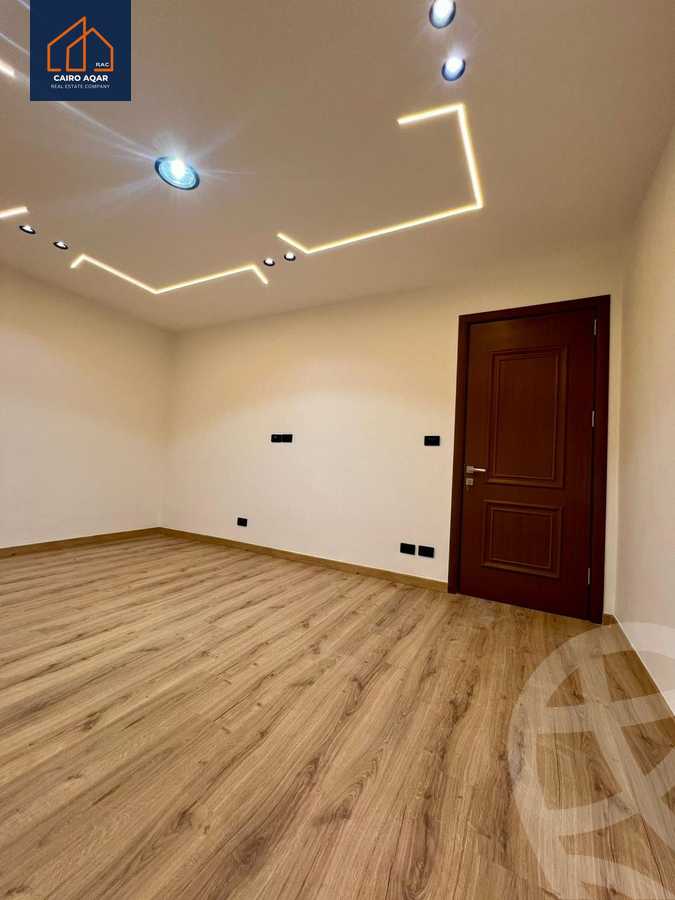https://aqarmap.com.eg/en/listing/5963814-for-sale-cairo-new-cairo-madinaty-sixth-zone-buildings-ragab-sons