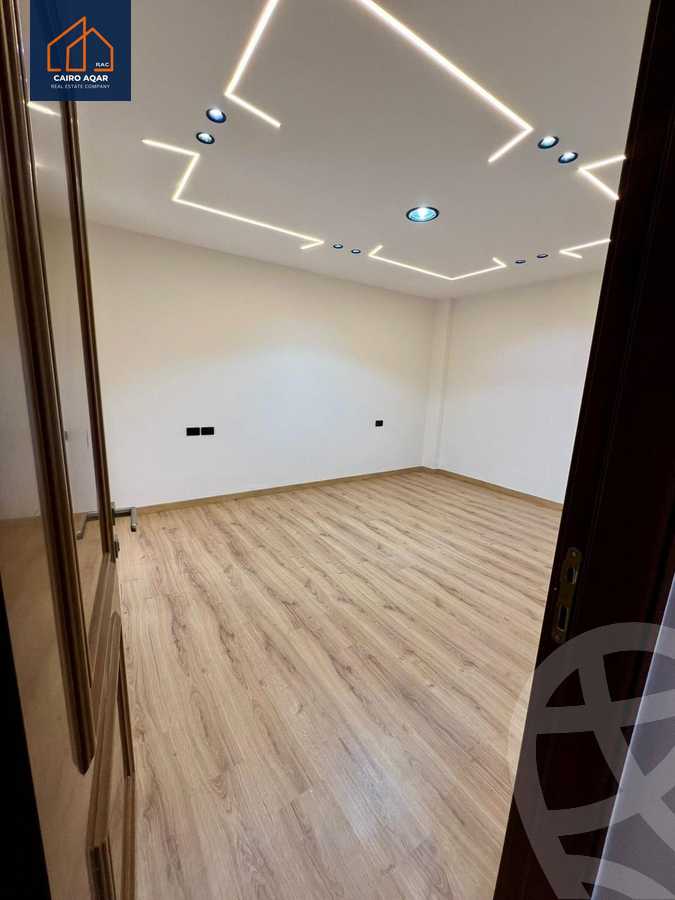 https://aqarmap.com.eg/en/listing/5963814-for-sale-cairo-new-cairo-madinaty-sixth-zone-buildings-ragab-sons