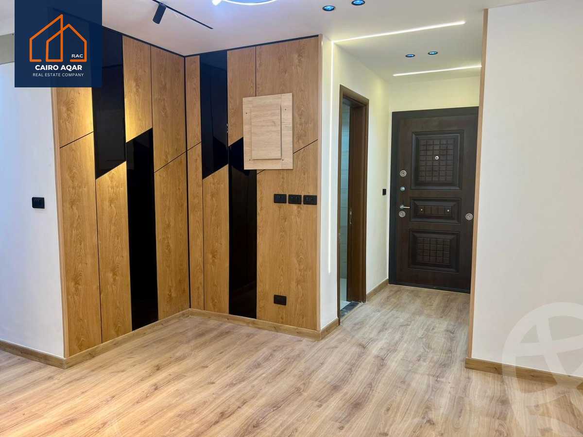 https://aqarmap.com.eg/en/listing/5963814-for-sale-cairo-new-cairo-madinaty-sixth-zone-buildings-ragab-sons