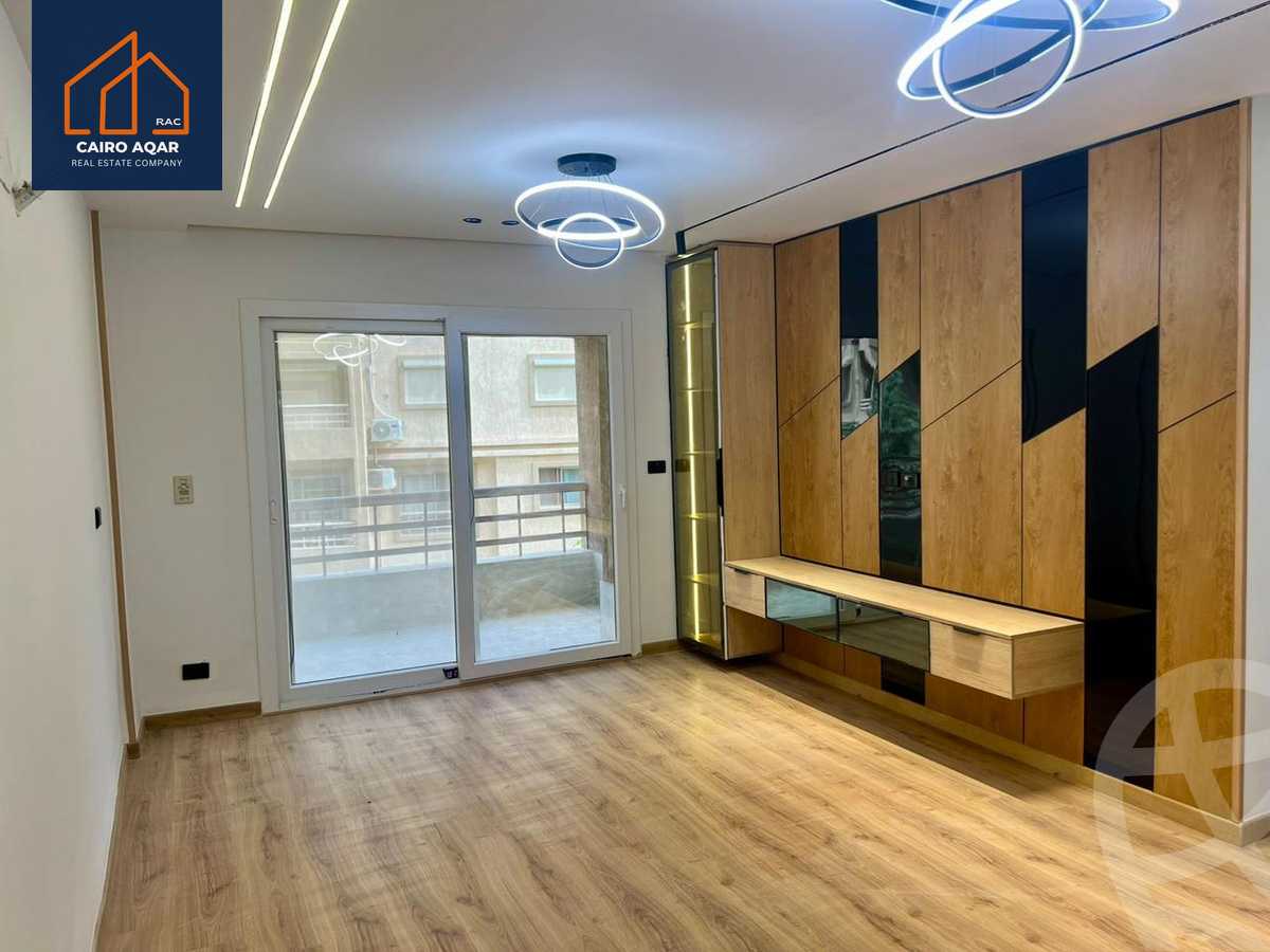 https://aqarmap.com.eg/en/listing/5963814-for-sale-cairo-new-cairo-madinaty-sixth-zone-buildings-ragab-sons