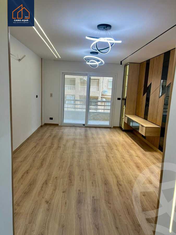 https://aqarmap.com.eg/en/listing/5963814-for-sale-cairo-new-cairo-madinaty-sixth-zone-buildings-ragab-sons