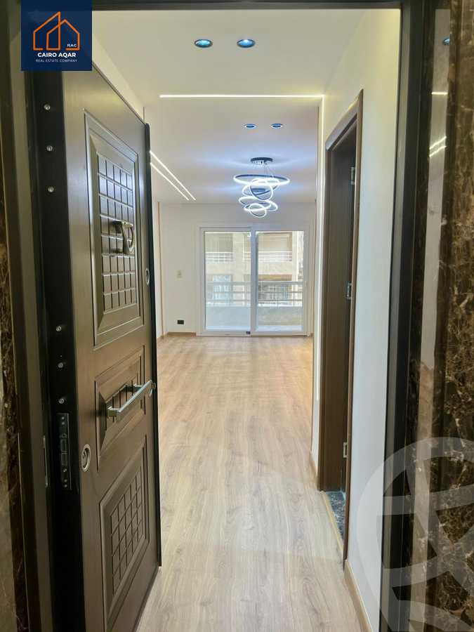 https://aqarmap.com.eg/en/listing/5963814-for-sale-cairo-new-cairo-madinaty-sixth-zone-buildings-ragab-sons