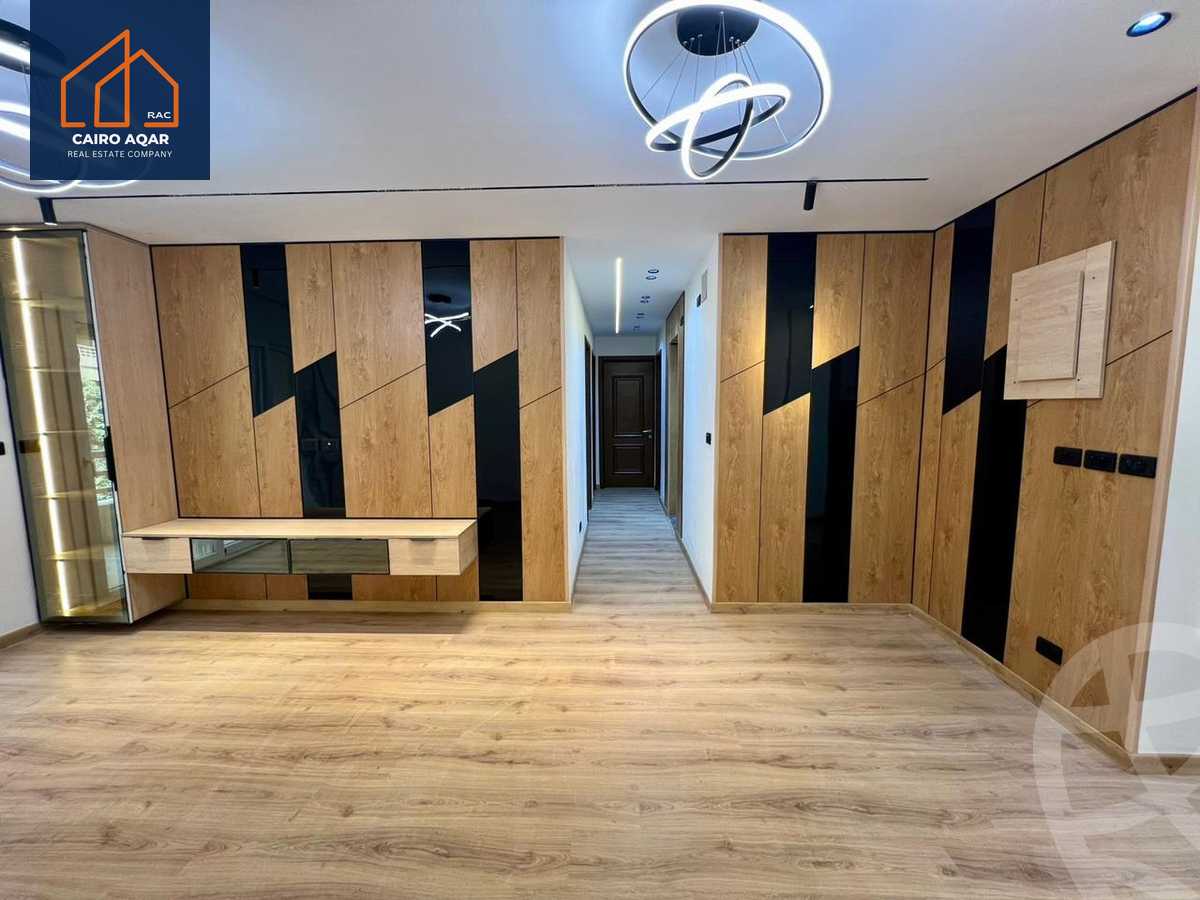 https://aqarmap.com.eg/en/listing/5963814-for-sale-cairo-new-cairo-madinaty-sixth-zone-buildings-ragab-sons