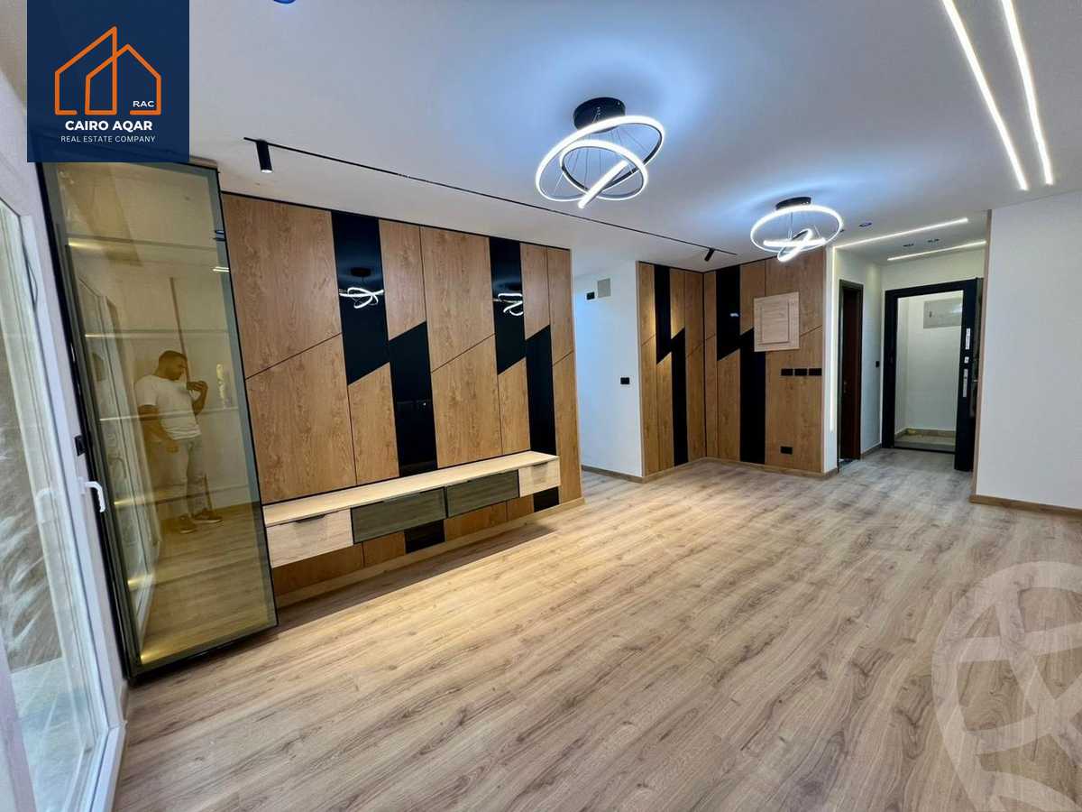 https://aqarmap.com.eg/en/listing/5963814-for-sale-cairo-new-cairo-madinaty-sixth-zone-buildings-ragab-sons