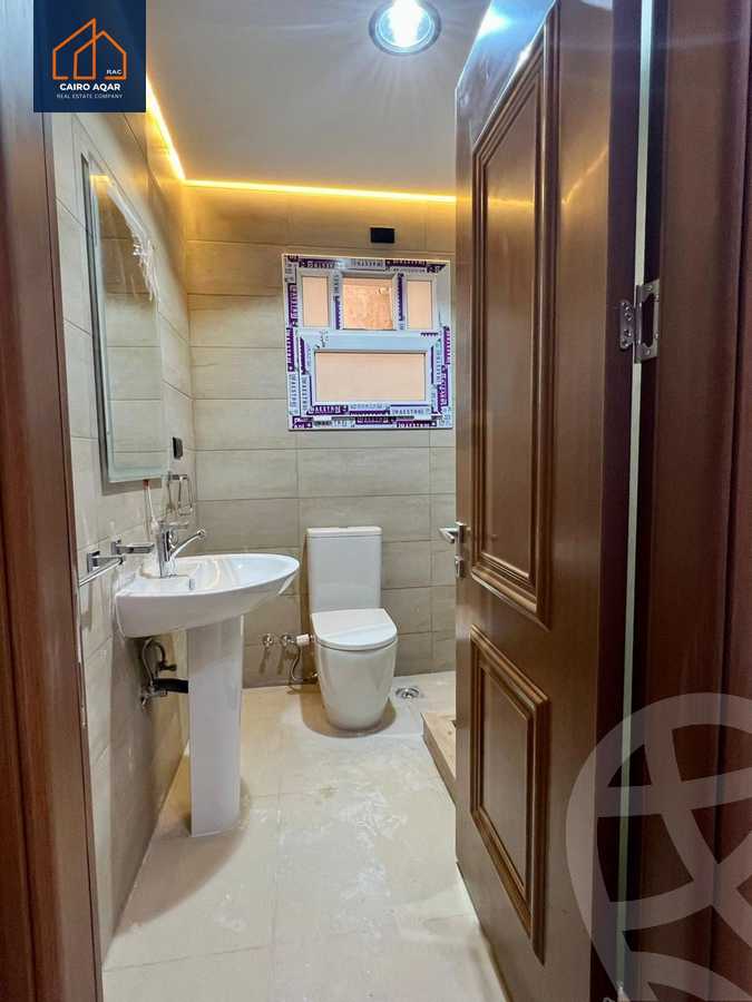 https://aqarmap.com.eg/en/listing/5963814-for-sale-cairo-new-cairo-madinaty-sixth-zone-buildings-ragab-sons