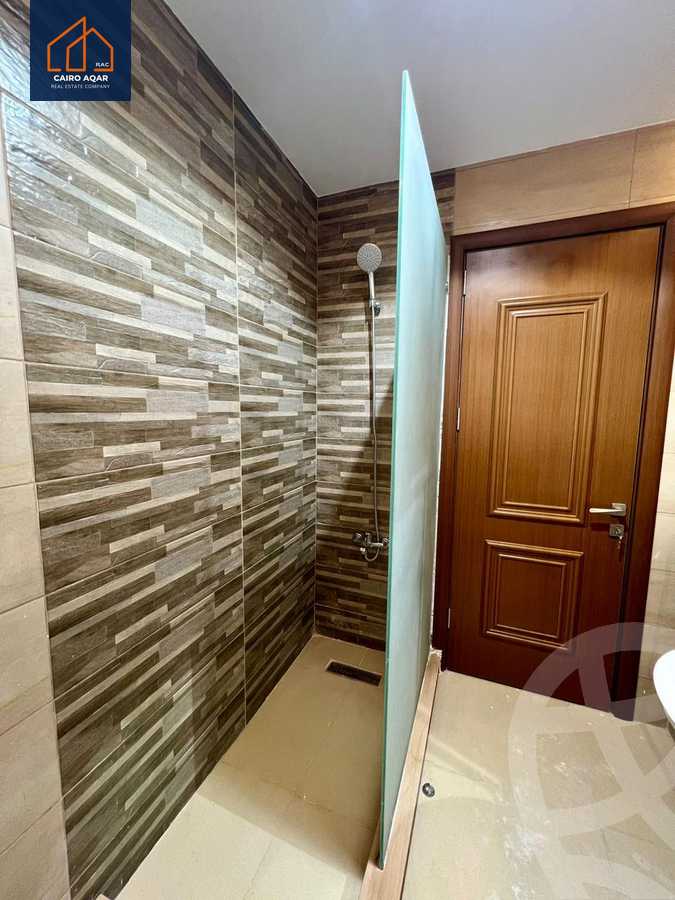 https://aqarmap.com.eg/en/listing/5963814-for-sale-cairo-new-cairo-madinaty-sixth-zone-buildings-ragab-sons