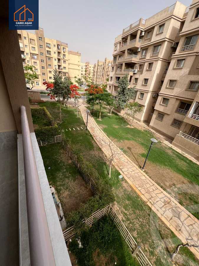 https://aqarmap.com.eg/en/listing/5963814-for-sale-cairo-new-cairo-madinaty-sixth-zone-buildings-ragab-sons
