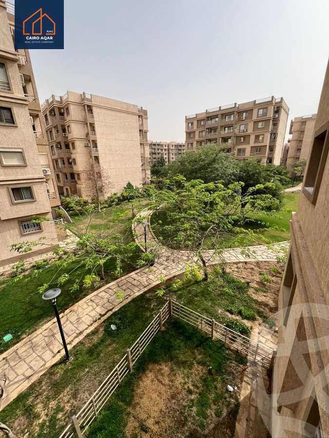 https://aqarmap.com.eg/en/listing/5963814-for-sale-cairo-new-cairo-madinaty-sixth-zone-buildings-ragab-sons