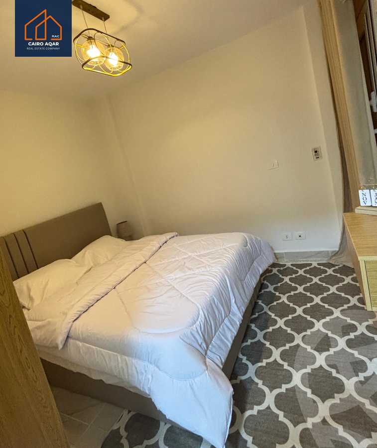 https://aqarmap.com.eg/en/listing/5966974-for-rent-cairo-new-cairo-madinaty-twelfth-zone-buildings
