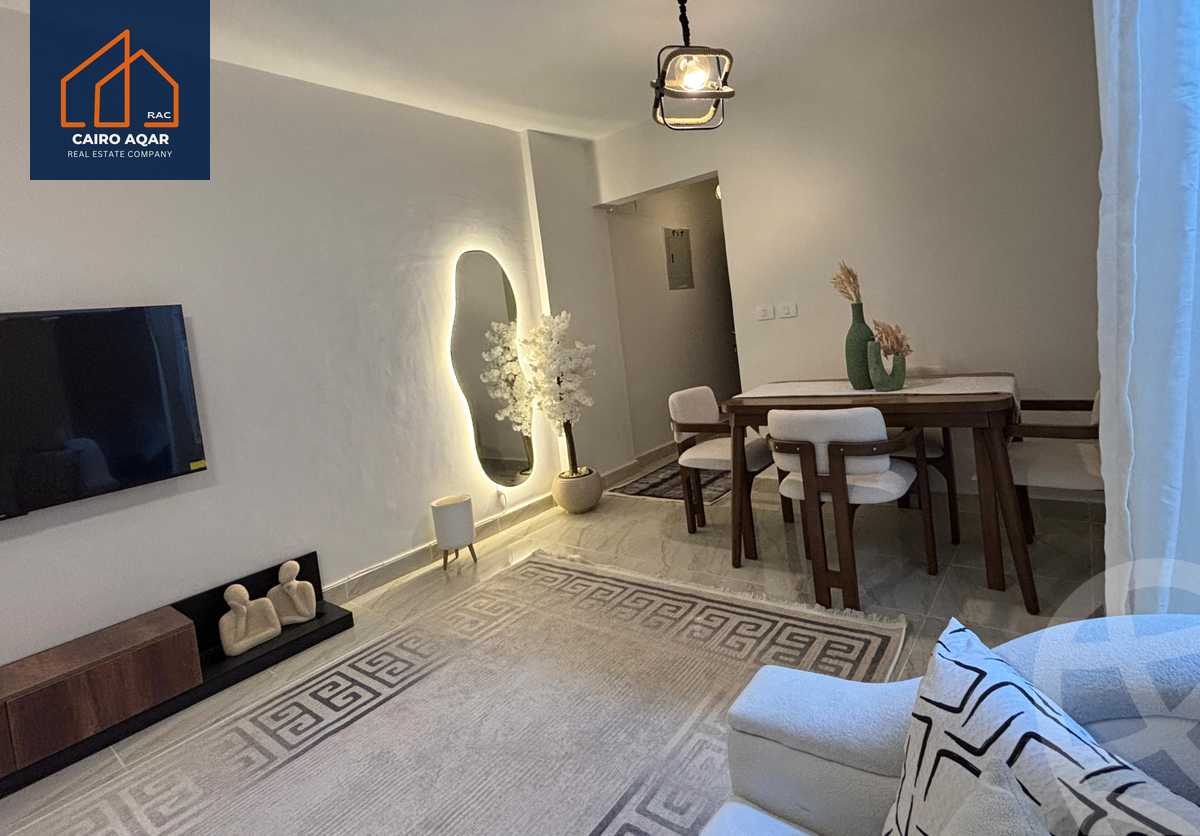 https://aqarmap.com.eg/en/listing/5966974-for-rent-cairo-new-cairo-madinaty-twelfth-zone-buildings