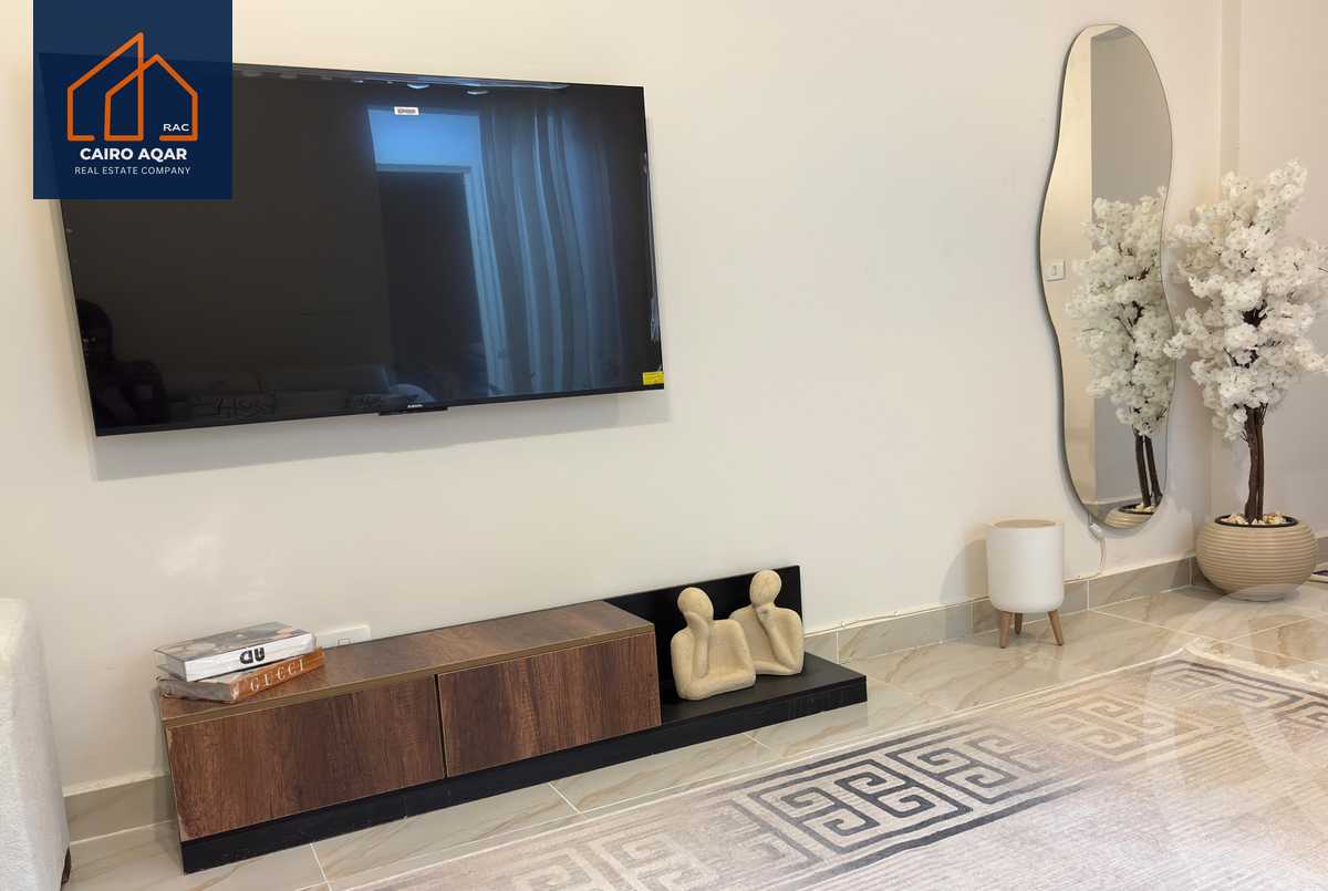 https://aqarmap.com.eg/en/listing/5966974-for-rent-cairo-new-cairo-madinaty-twelfth-zone-buildings