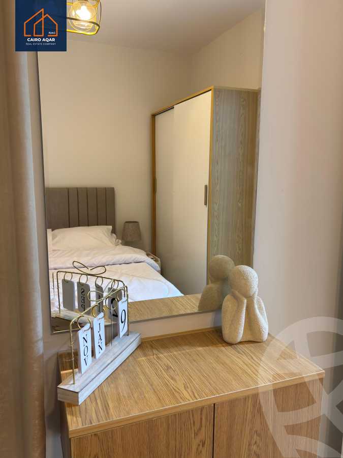 https://aqarmap.com.eg/en/listing/5966974-for-rent-cairo-new-cairo-madinaty-twelfth-zone-buildings