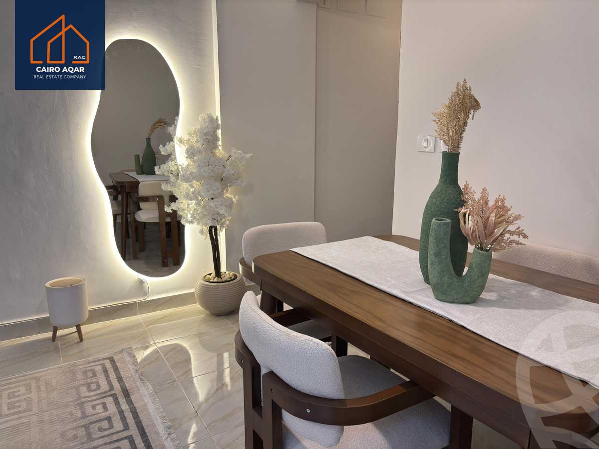 https://aqarmap.com.eg/en/listing/5966974-for-rent-cairo-new-cairo-madinaty-twelfth-zone-buildings