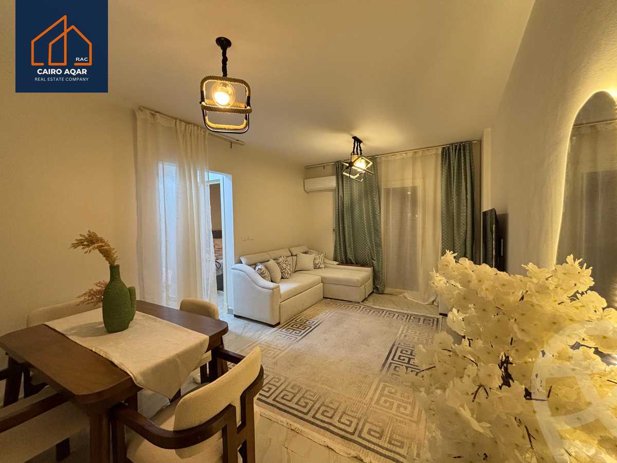 https://aqarmap.com.eg/en/listing/5966974-for-rent-cairo-new-cairo-madinaty-twelfth-zone-buildings
