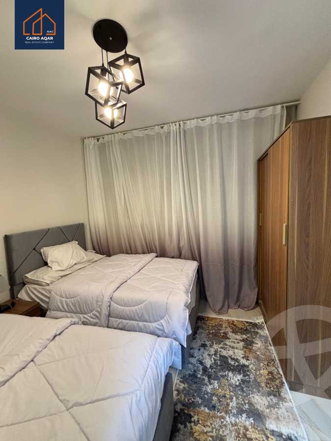 https://aqarmap.com.eg/en/listing/5966974-for-rent-cairo-new-cairo-madinaty-twelfth-zone-buildings