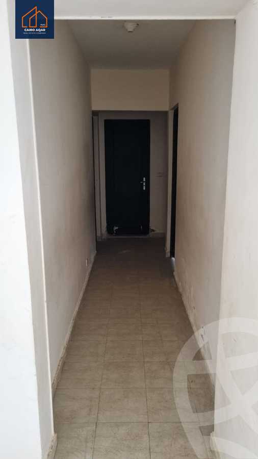 https://aqarmap.com.eg/en/listing/5967101-for-sale-cairo-new-cairo-lrhb-city-phase-2
