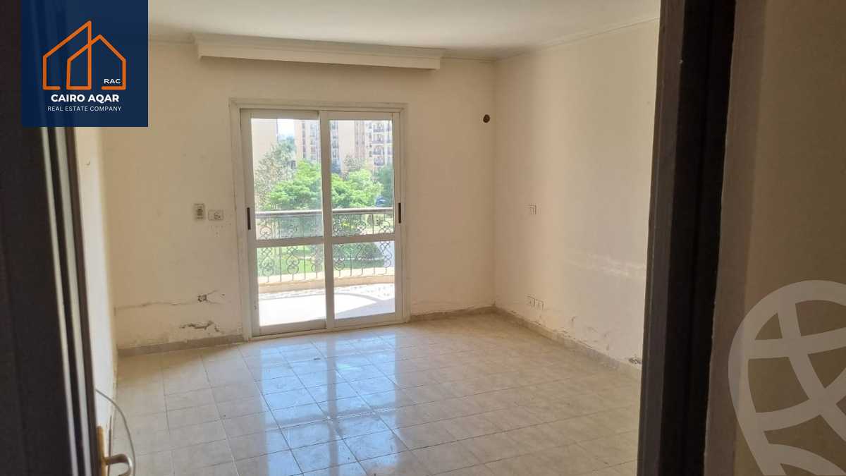 https://aqarmap.com.eg/en/listing/5967101-for-sale-cairo-new-cairo-lrhb-city-phase-2