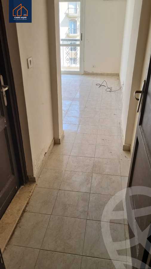 https://aqarmap.com.eg/en/listing/5967101-for-sale-cairo-new-cairo-lrhb-city-phase-2