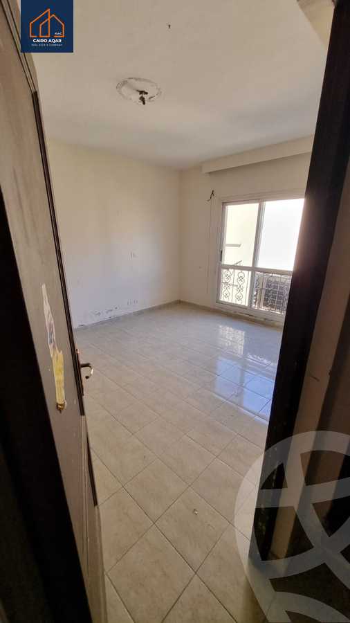 https://aqarmap.com.eg/en/listing/5967101-for-sale-cairo-new-cairo-lrhb-city-phase-2