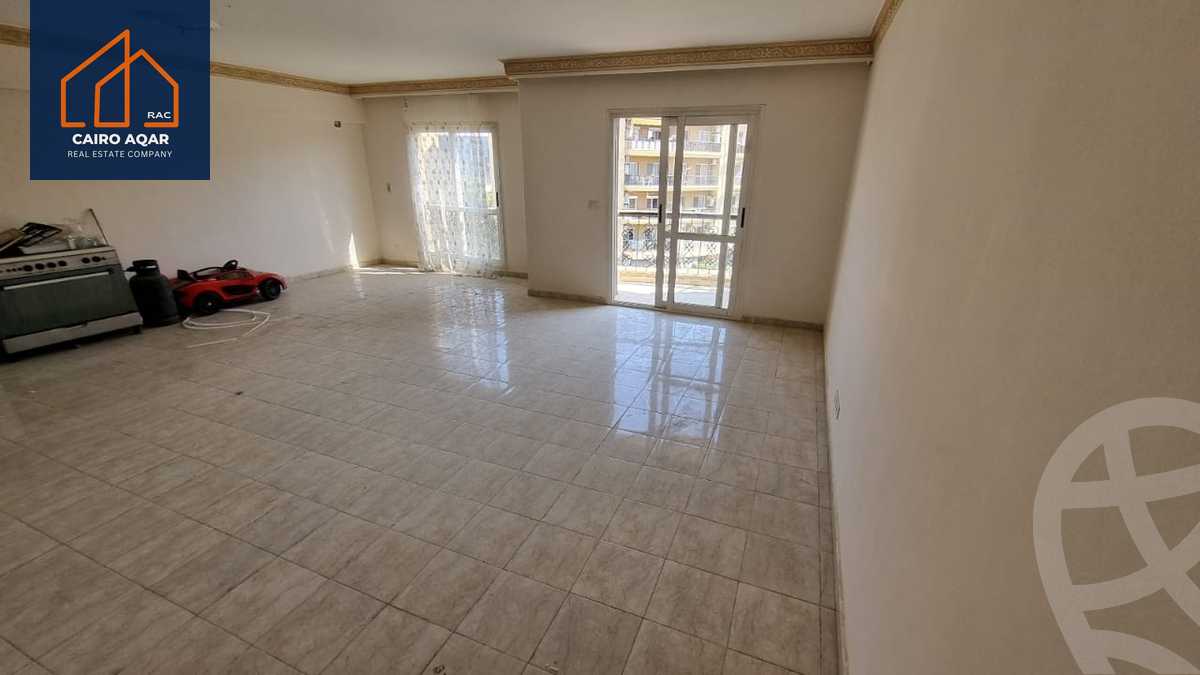 https://aqarmap.com.eg/en/listing/5967101-for-sale-cairo-new-cairo-lrhb-city-phase-2
