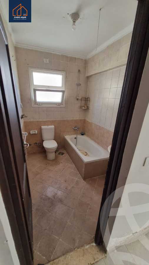https://aqarmap.com.eg/en/listing/5967101-for-sale-cairo-new-cairo-lrhb-city-phase-2