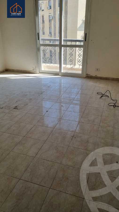 https://aqarmap.com.eg/en/listing/5967101-for-sale-cairo-new-cairo-lrhb-city-phase-2