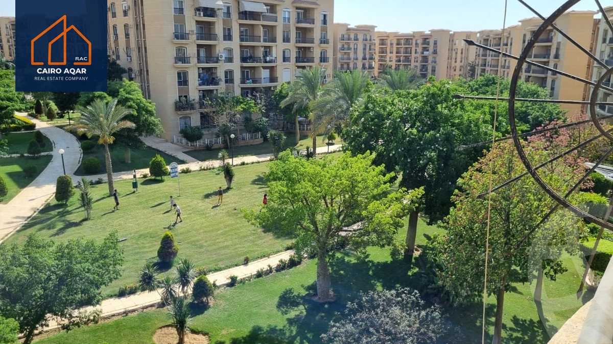 https://aqarmap.com.eg/en/listing/5967101-for-sale-cairo-new-cairo-lrhb-city-phase-2