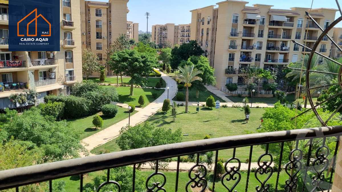https://aqarmap.com.eg/en/listing/5967101-for-sale-cairo-new-cairo-lrhb-city-phase-2