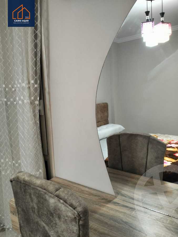 https://aqarmap.com.eg/en/listing/5967317-for-rent-cairo-new-cairo-madinaty-twelfth-zone-buildings