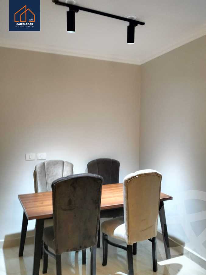 https://aqarmap.com.eg/en/listing/5967317-for-rent-cairo-new-cairo-madinaty-twelfth-zone-buildings