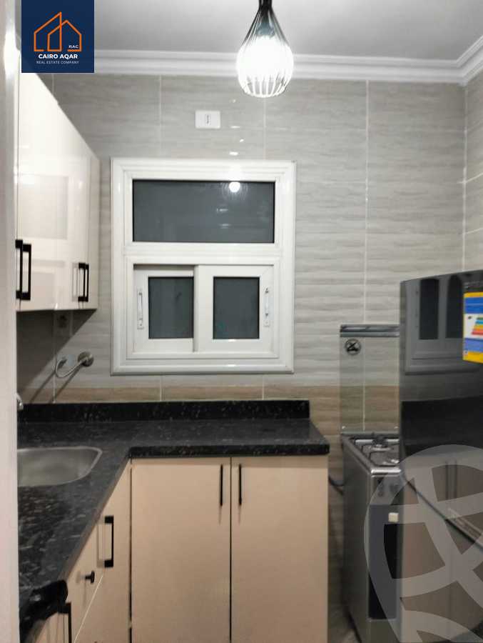 https://aqarmap.com.eg/en/listing/5967317-for-rent-cairo-new-cairo-madinaty-twelfth-zone-buildings